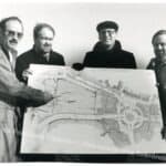 Kulturpromenad – Lösenordsjakt