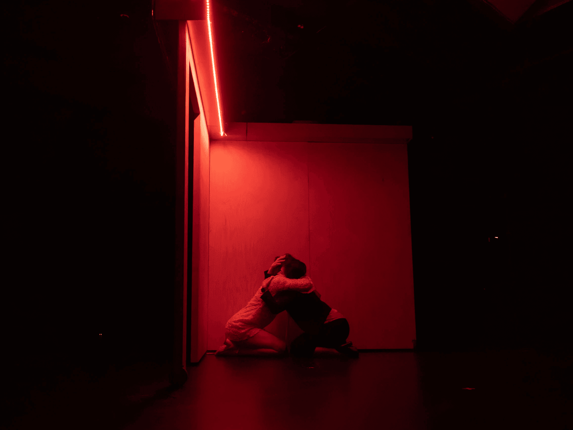 CUT//