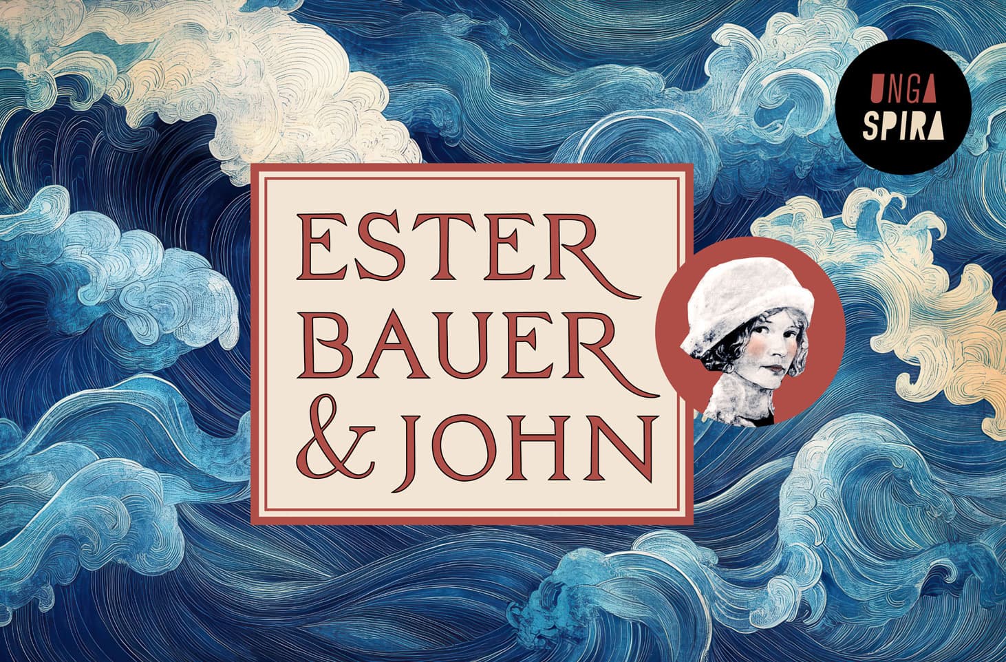 ester-bauer-och-john-1500×1000