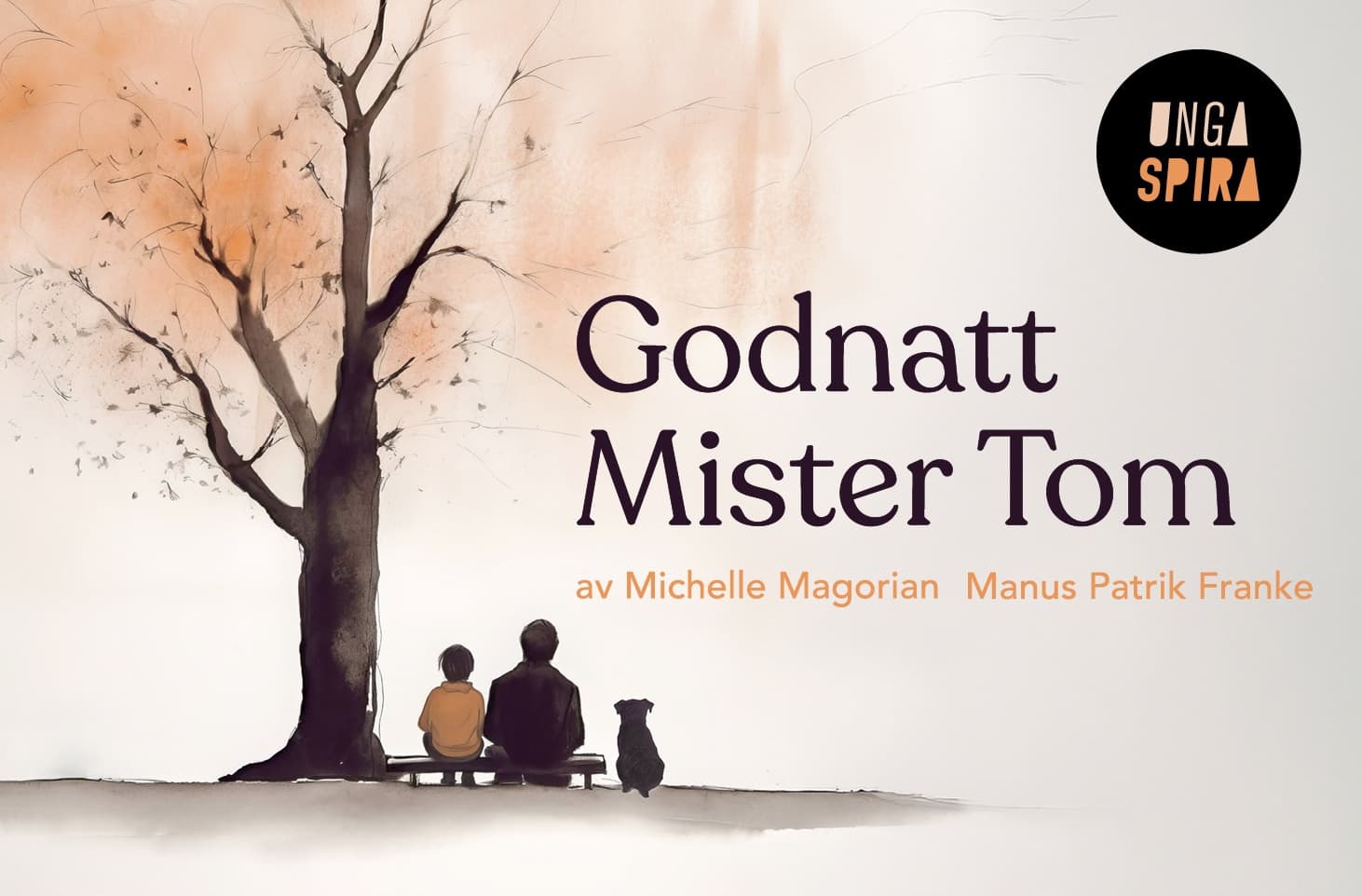 godnatt-Mister-Tom-1500×1000