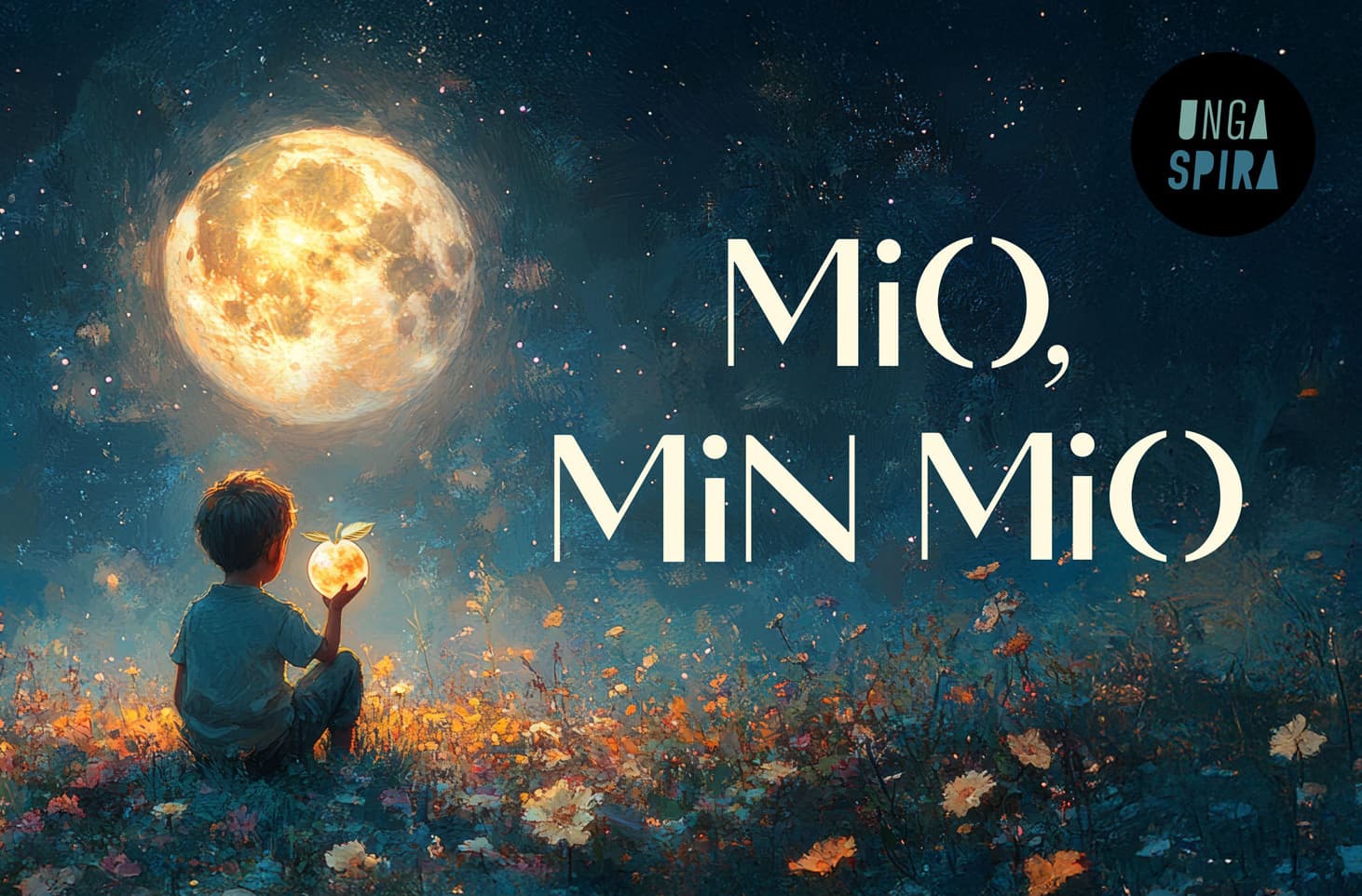 mio-min-mio-1500×1000