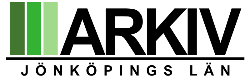 Arkiv Jönköpings Län
