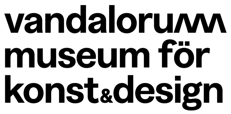 Vandalorum