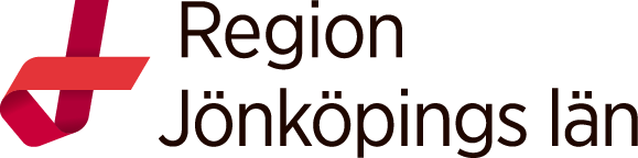 region jönköpings läns logotyp
