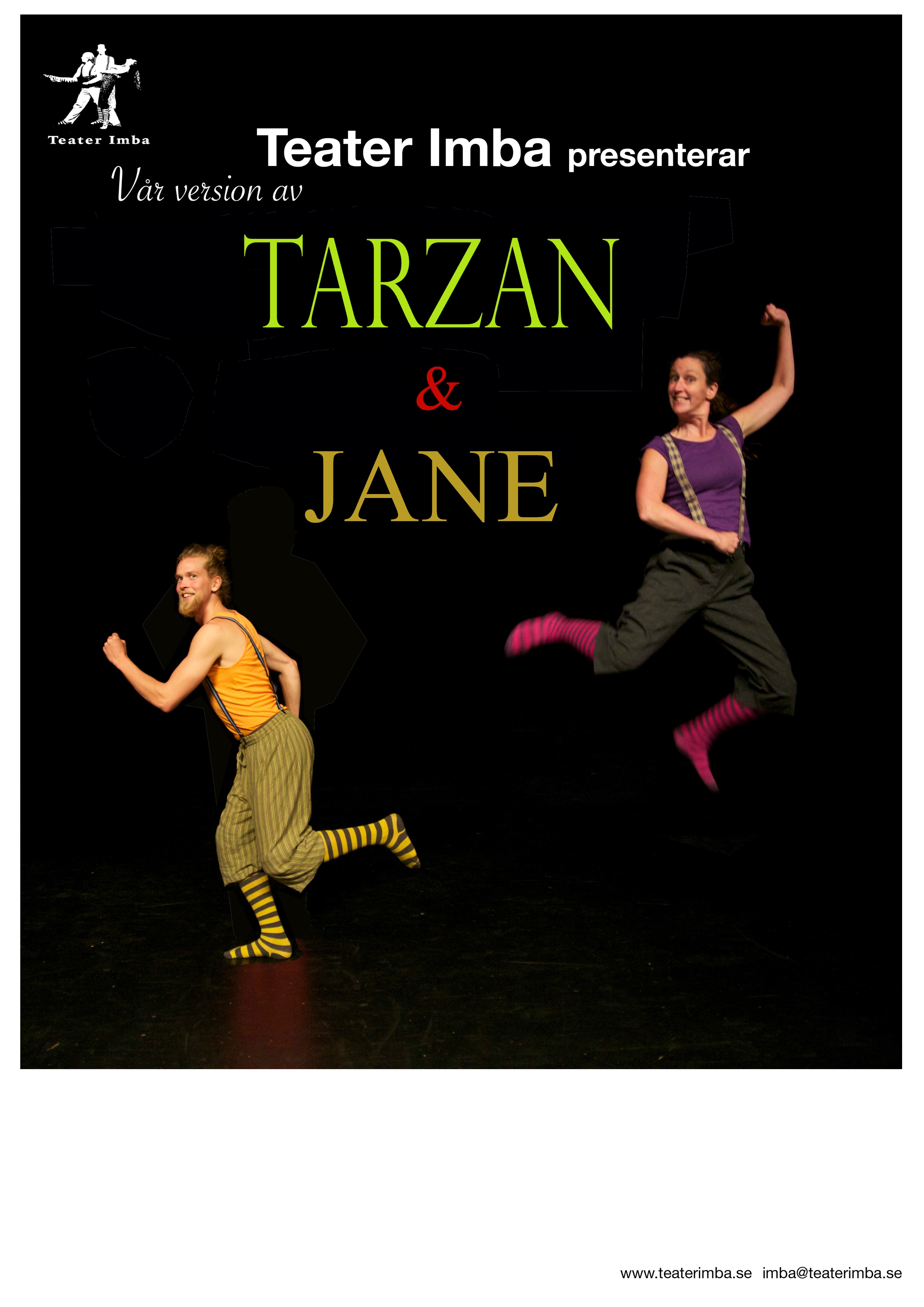 Tarzan-Jane-jpeg